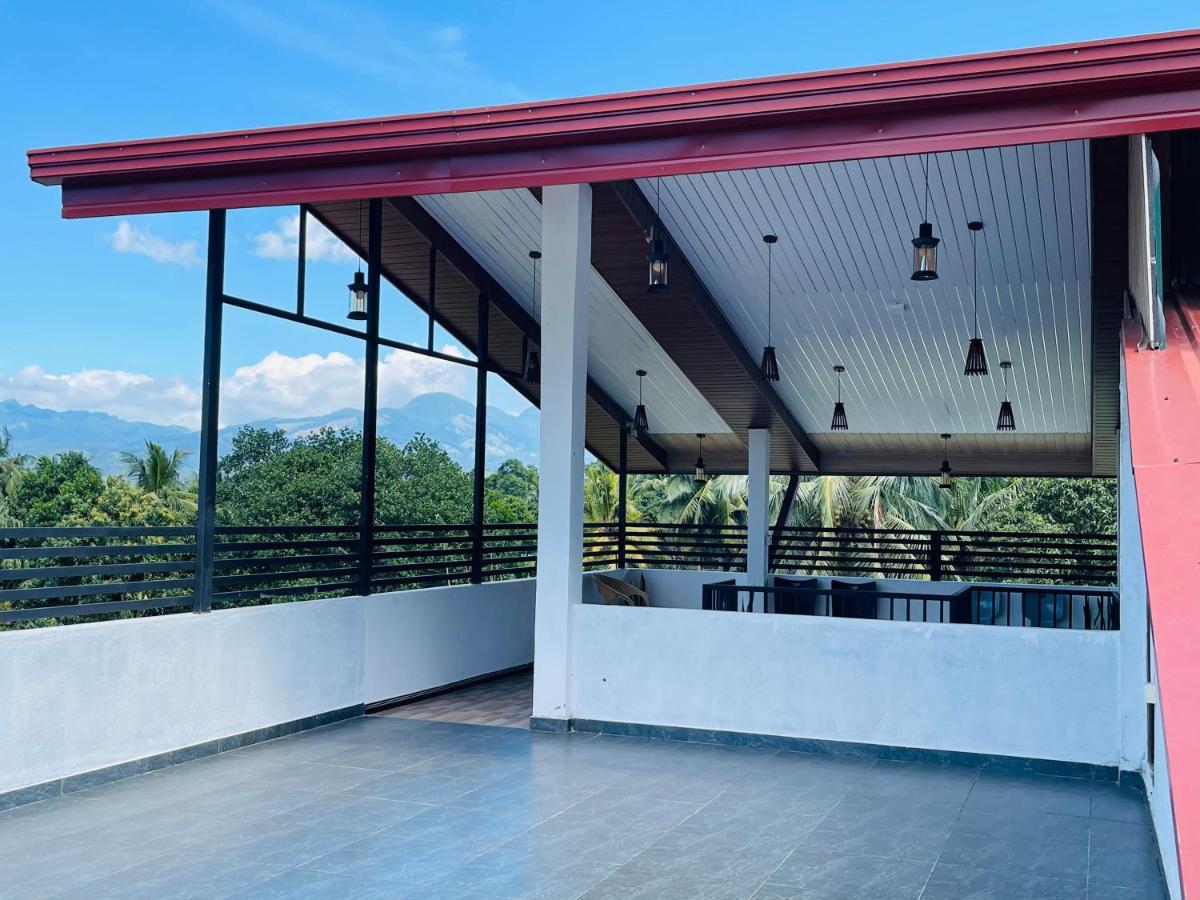 Ama Residence Matale Εξωτερικό φωτογραφία